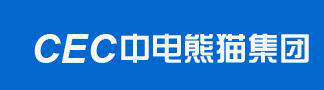 樂扣包裝合作客戶 樂扣包裝合作客戶