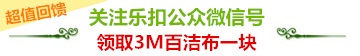 活動(dòng) 活動(dòng)