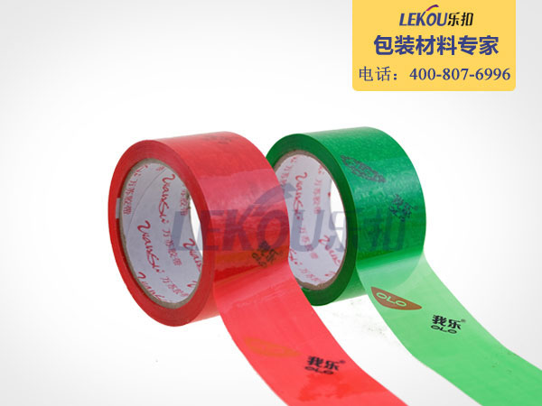 印字膠帶 印字膠帶