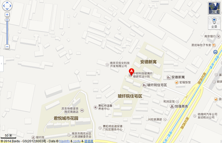 樂(lè)扣包裝在哪里 樂(lè)扣包裝在哪里