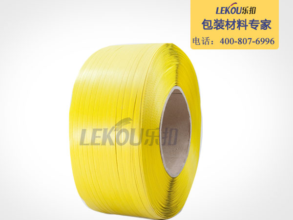 印字打包帶 印字打包帶