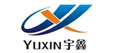 樂扣包裝合作客戶 樂扣包裝合作客戶